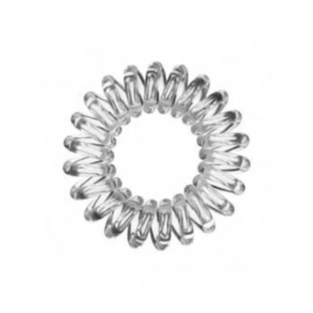 Bifull Coletero Invisible Transparente 3uds Bifull Coletero Invisible Transparente 3uds